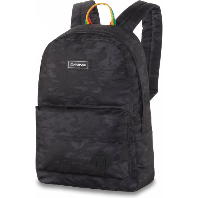 Рюкзак DAKINE 365 PACK 21L ONE LOVE 08130085 08130085 (0194626519760) Рюкзак DAKINE 365 PACK 21L ONE LOVE 08130085 08130085 (0194626519760)