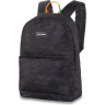 Рюкзак DAKINE 365 PACK 21L ONE LOVE 08130085 08130085 (0194626519760)