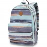 Рюкзак DAKINE 365 PACK 21L PASTEL CURRENT 08130085 (0610934280296)