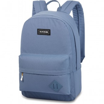 Рюкзак DAKINE 365 PACK 21L VINTAGE BLUE Рюкзак DAKINE 365 PACK 21L VINTAGE BLUE