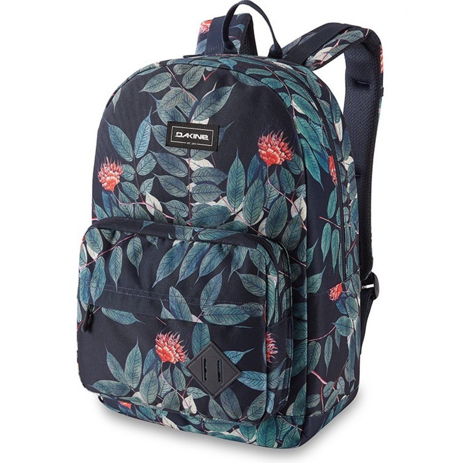 Dakine hotsell floral backpack