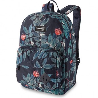 Рюкзак DAKINE 365 PACK 30L EUCALYPTUS FLORAL Рюкзак DAKINE 365 PACK 30L EUCALYPTUS FLORAL