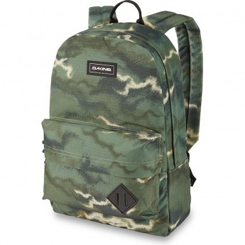 Рюкзак DAKINE 365 PACK 30L OLIVE ASHCROFT CAMO Рюкзак DAKINE 365 PACK 30L OLIVE ASHCROFT CAMO