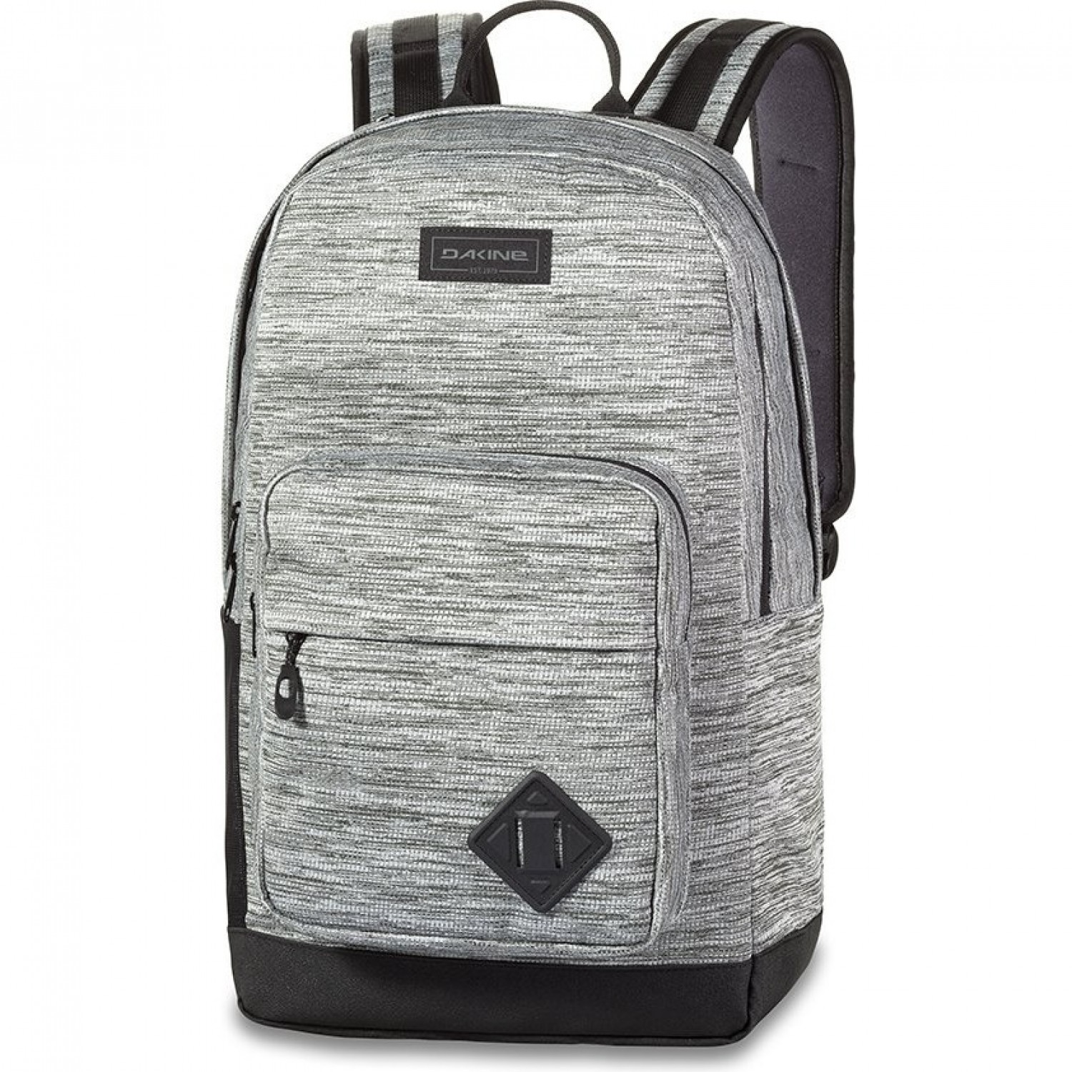 Dakine 365 pack dlx 27l backpack best sale