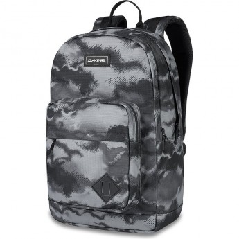 Рюкзак DAKINE 365 PACK DLX 27L DARK ASHCROFT CAMO