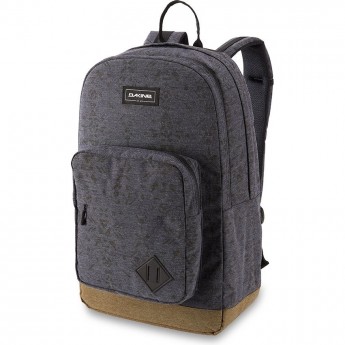 Рюкзак DAKINE 365 PACK DLX 27L NIGHT SKY GEO