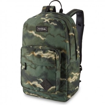 Рюкзак DAKINE 365 PACK DLX 27L OLIVE ASHCROFT CAMO