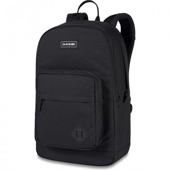 Рюкзак DAKINE 365 PACK DLX 27L S20 BLACK