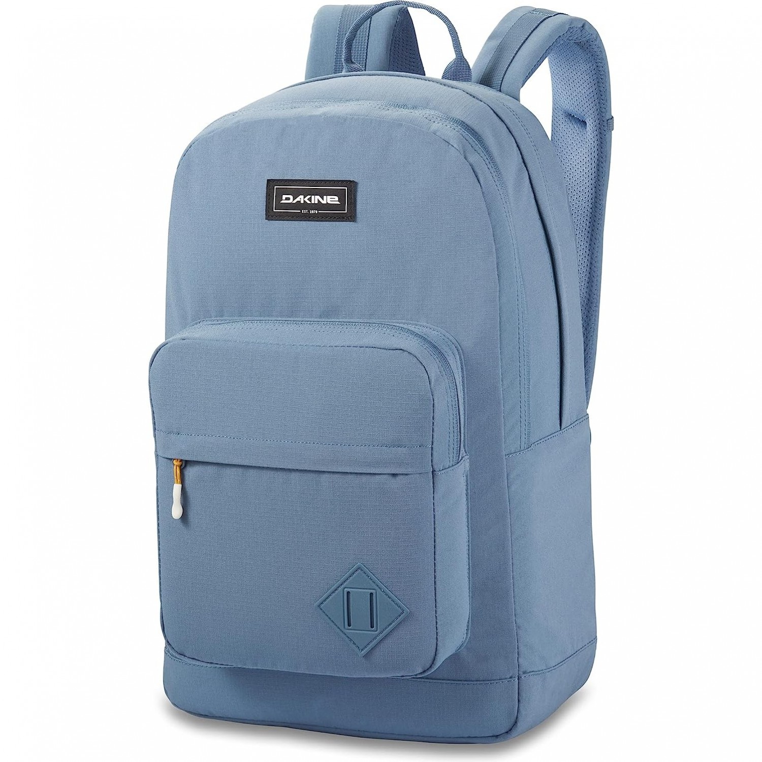 Dakine 365 dlx 27l clearance