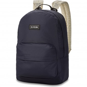 Рюкзак DAKINE 365 PACK REVERSIBLE 21L EXPEDITION Рюкзак DAKINE 365 PACK REVERSIBLE 21L EXPEDITION
