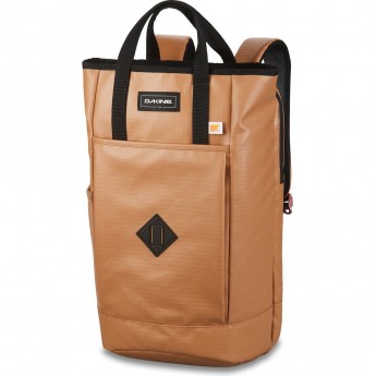 Рюкзак DAKINE BARREL PACK 25L EXPEDITION Рюкзак DAKINE BARREL PACK 25L EXPEDITION