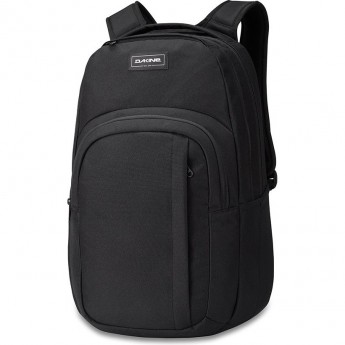 Рюкзак DAKINE CAMPUS L 33L BLACK