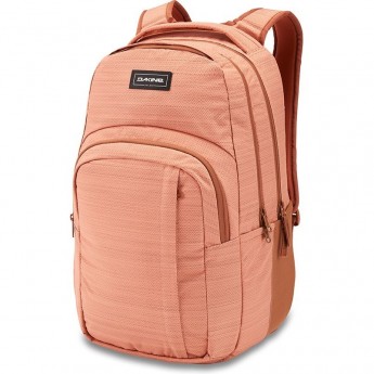 Рюкзак DAKINE CAMPUS L 33L CANTALOUPE