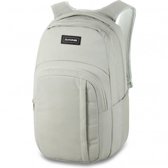 Рюкзак DAKINE CAMPUS L 33L DESERT SAGE Рюкзак DAKINE CAMPUS L 33L DESERT SAGE