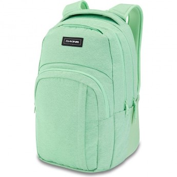 Рюкзак DAKINE CAMPUS L 33L DUSTY MINT Рюкзак DAKINE CAMPUS L 33L DUSTY MINT