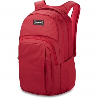 Рюкзак DAKINE CAMPUS L 33L ELECTRIC MAGENTA