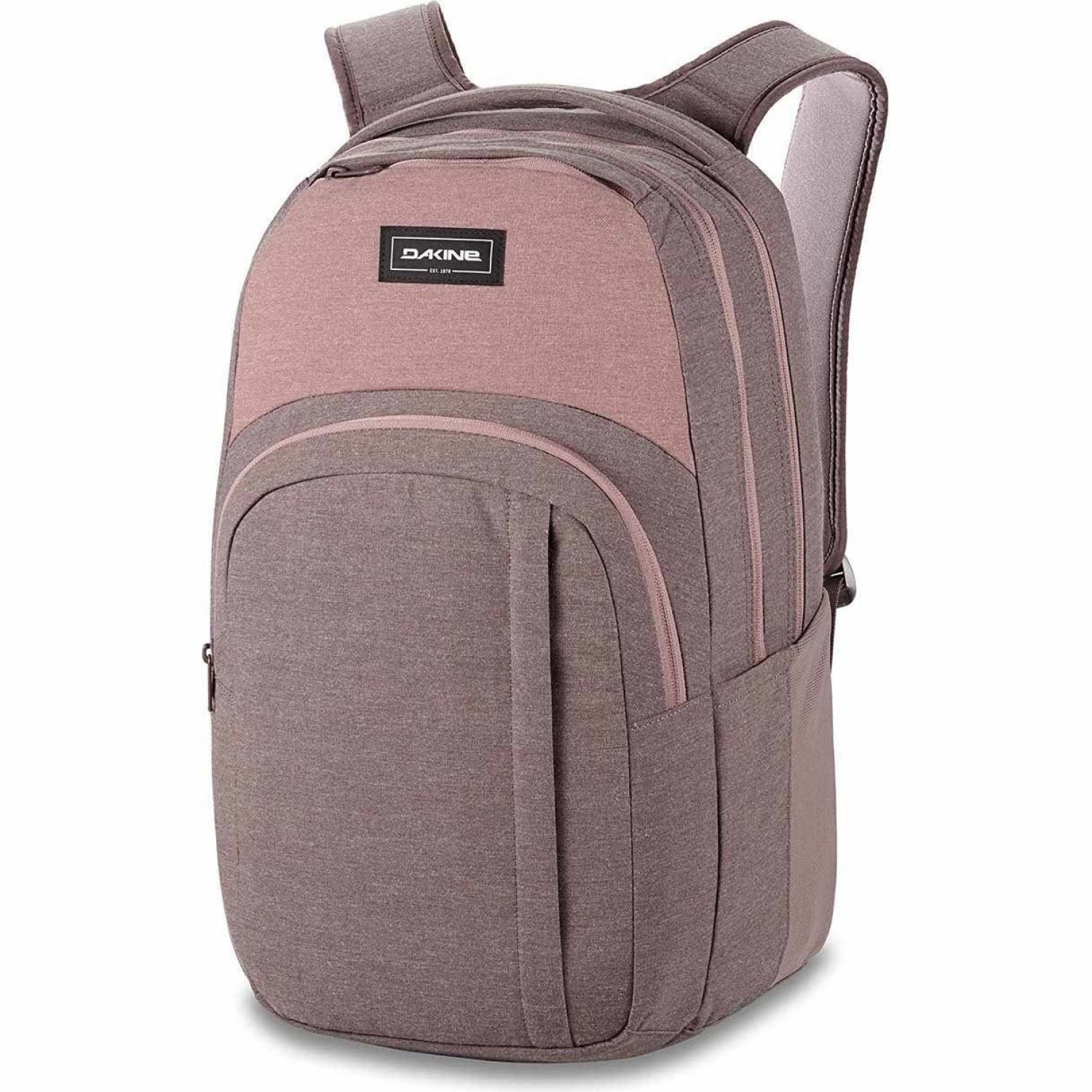 Dakine rucksack hotsell