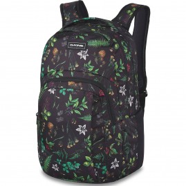 Рюкзак DAKINE CAMPUS L 33L WOODLAND FLORAL