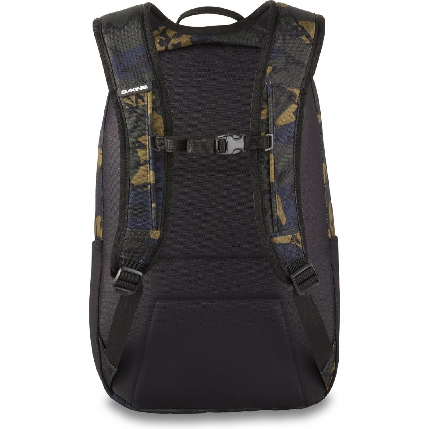 Campus shop 25l backpack