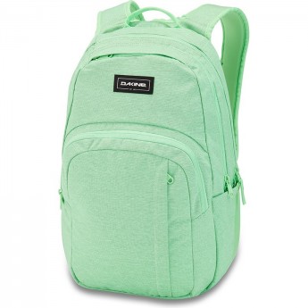 Рюкзак DAKINE CAMPUS M 25L DUSTY MINT