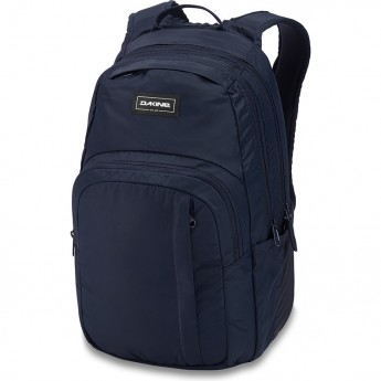 Рюкзак DAKINE CAMPUS M 25L NIGHT SKY OXFORD