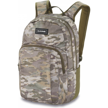 Рюкзак DAKINE CAMPUS M 25L VINTAGE CAMO 10002634