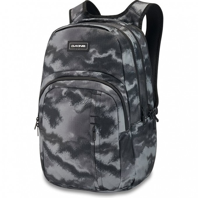 Рюкзак DAKINE CAMPUS PREMIUM 28L DARK ASHCROFT CAMO 10002632 (0610934345353)