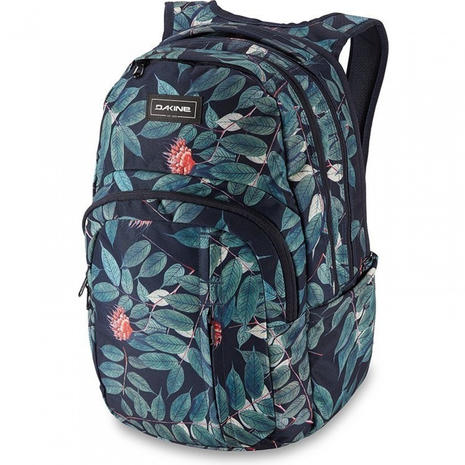 Dakine products online