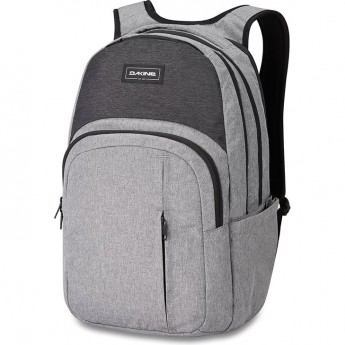Рюкзак DAKINE CAMPUS PREMIUM 28L GREYSCALE