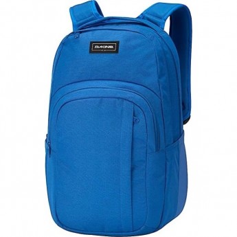 Рюкзак DAKINE CAMPUS PREMIUM 28L INDIGOWASH Рюкзак DAKINE CAMPUS PREMIUM 28L INDIGOWASH