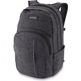 Рюкзак DAKINE CAMPUS PREMIUM 28L NIGHT SKY GEO Рюкзак DAKINE CAMPUS PREMIUM 28L NIGHT SKY GEO