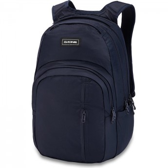 Рюкзак DAKINE CAMPUS PREMIUM 28L NIGHT SKY OXFORD