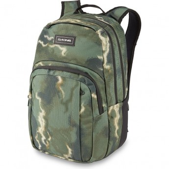 Рюкзак DAKINE CAMPUS PREMIUM 28L OLIVE ASHCROFT CAMO