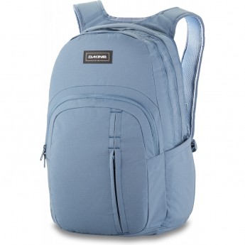Рюкзак DAKINE CAMPUS PREMIUM 28L VINTAGE BLUE