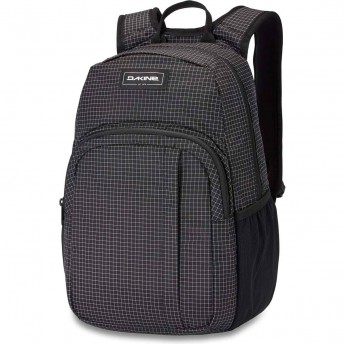 Рюкзак DAKINE CAMPUS S 18L INDIGOWASH Рюкзак DAKINE CAMPUS S 18L INDIGOWASH