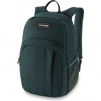 Рюкзак DAKINE CAMPUS S 18L JUNIPER