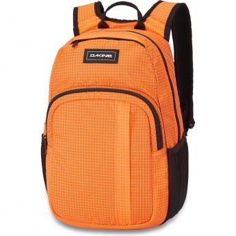 Рюкзак DAKINE CAMPUS S 18L ORANGE