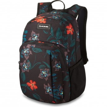 Рюкзак DAKINE CAMPUS S 18L TWILIGHT FLORAL