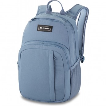Рюкзак DAKINE CAMPUS S 18L VINTAGE BLUE