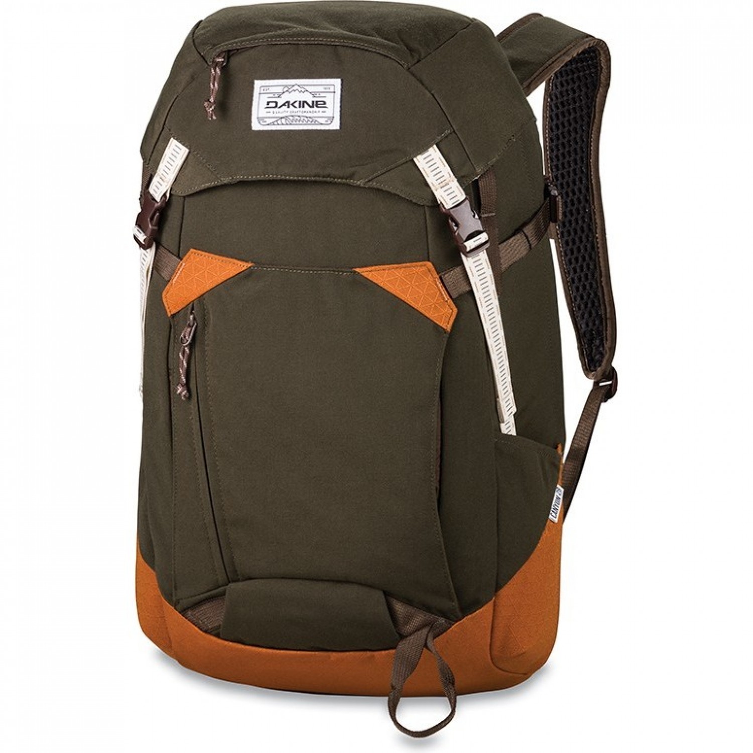 Dakine hotsell canyon 28l