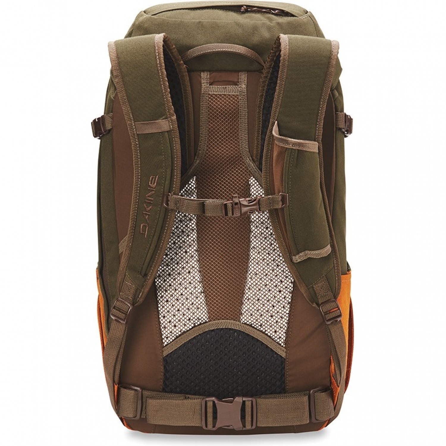 Dakine canyon 28l backpack online