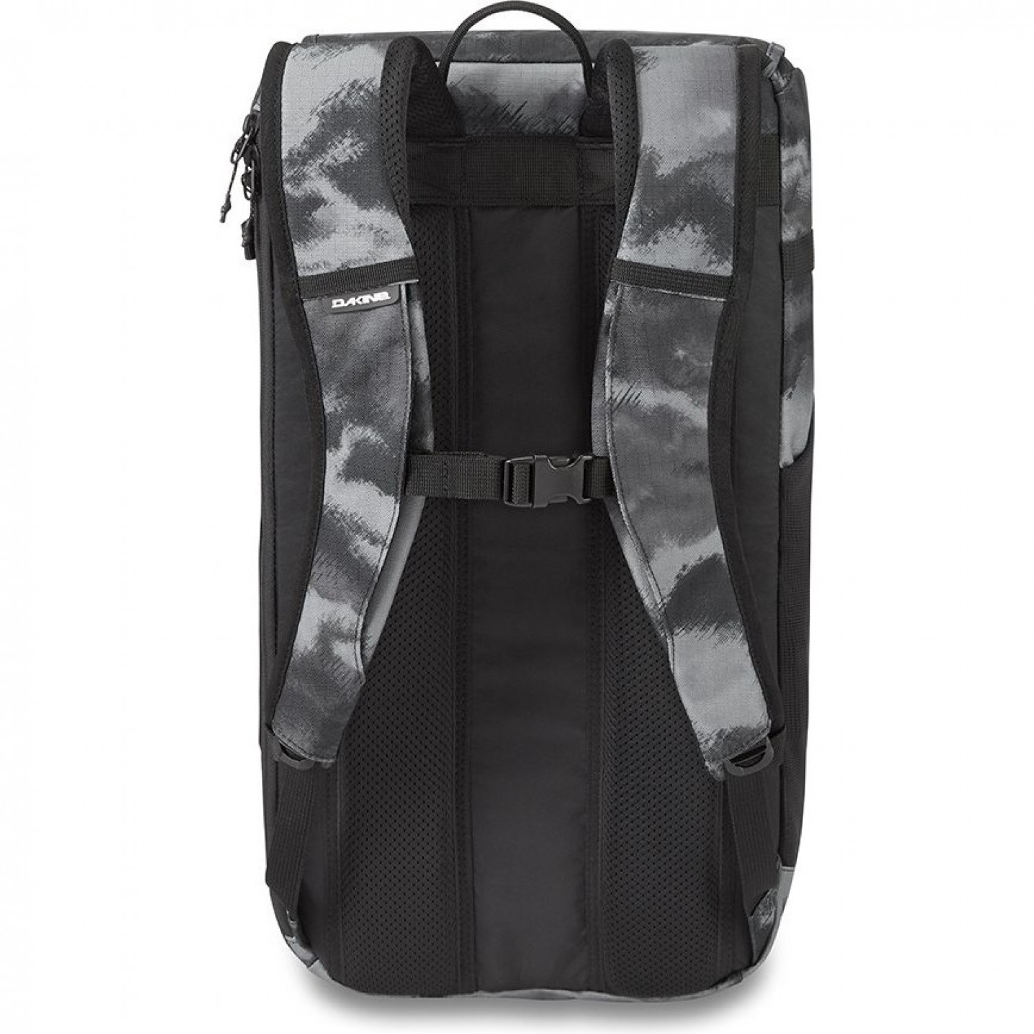 DAKINE CONCOURSE 28L DARK ASHCROFT CAMO 10002048 0610934345773