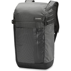 Рюкзак DAKINE CONCOURSE 30L RINCON