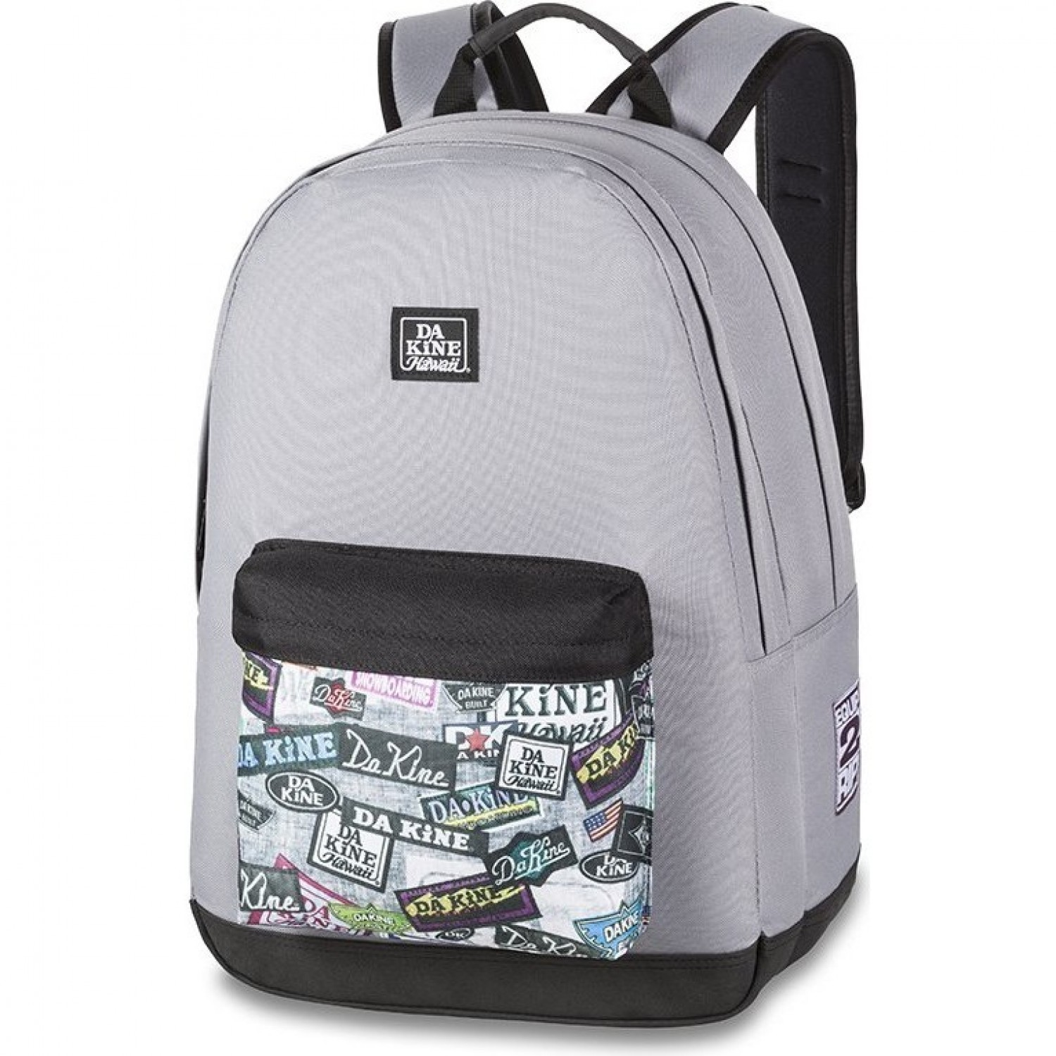 Dakine detail online