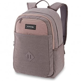 Рюкзак DAKINE ESSENTIALS PACK 26L SPARROW