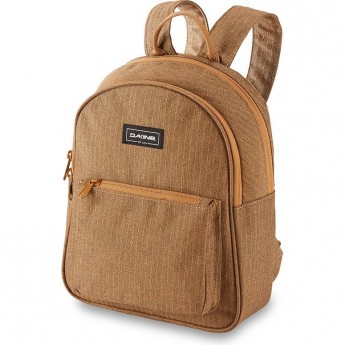 Рюкзак DAKINE ESSENTIALS PACK MINI 7L CARAMEL