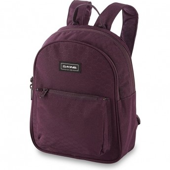 Рюкзак DAKINE ESSENTIALS PACK MINI 7L MUDDED MAUVE