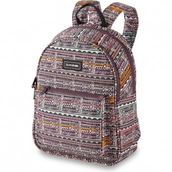 Рюкзак DAKINE ESSENTIALS PACK MINI 7L MULTI QUEST