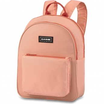 Рюкзак DAKINE ESSENTIALS PACK MINI 7L MUTED CLAY