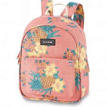 Рюкзак DAKINE ESSENTIALS PACK MINI 7L PINEAPPLE